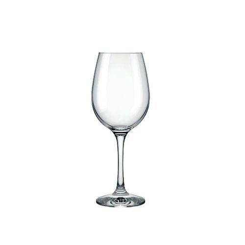 Taça Vinho Barone 385ml - Nadir