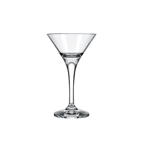 Taça para Martini 100ml Vidro - Nadir