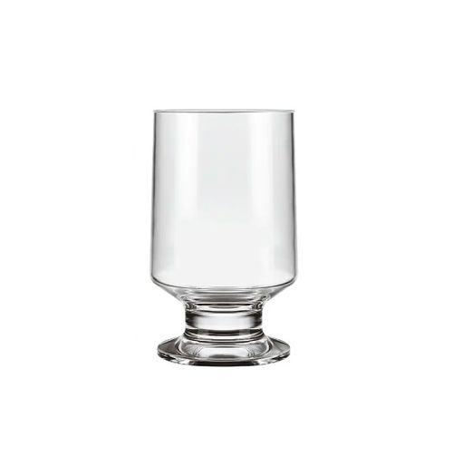 Taça Casual Multiuso 260ml Vidro - Nadir