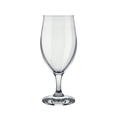 Taça Windsor Cerveja 330ml Vidro - Nadir