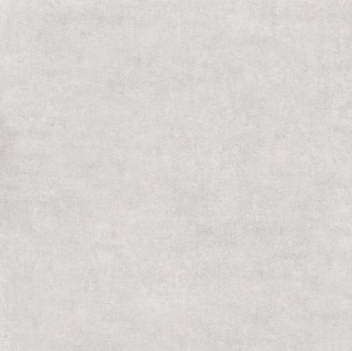 Piso Begonia 68x68 Acetinado - Arielle