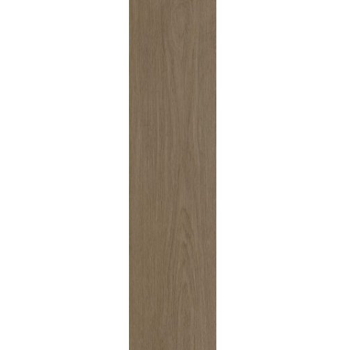Porcelanato Aveiro Crema 26x106 Satin Retificado - Biancogres