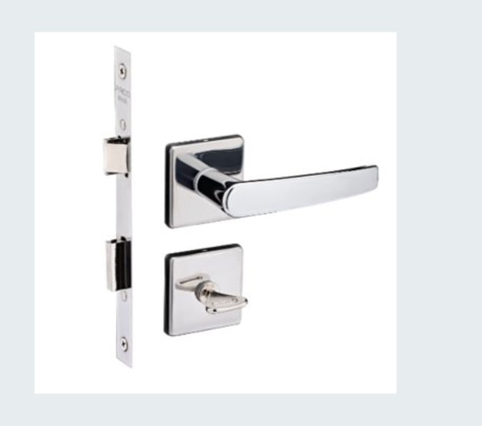 FECHADUDA ZM CONCEPT RQ1 401-40CB WC CROMADA PADO.jpg