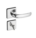 FECHADURA ZM CONCEPT RQ1 406-40CB PADO.jpg