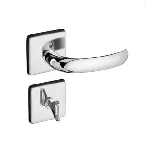 FECHADURA ZM CONCEPT RQ1 406-40CB PADO.jpg