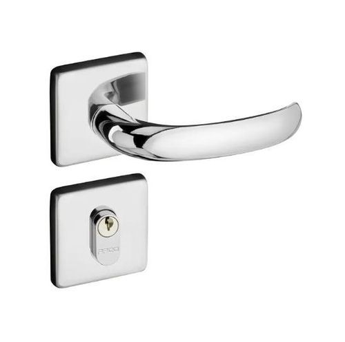 Fechadura Concept Zm Interno/Externo 406-40 - Pado