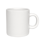 caneca az4.png