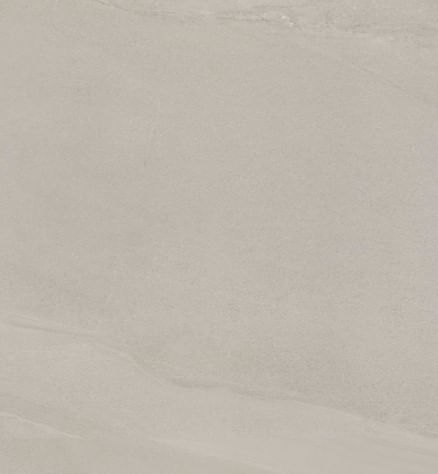 Porcelanato 90x90 Khali Gris Acetinado - Eliane