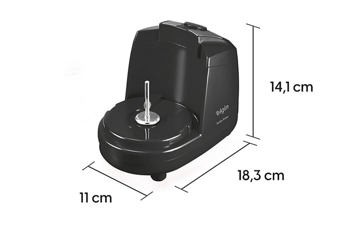 mini2.jpg