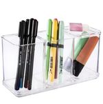kit organizador 1.jpg