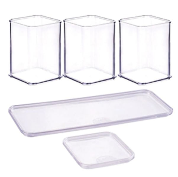 kit organizador .jpg