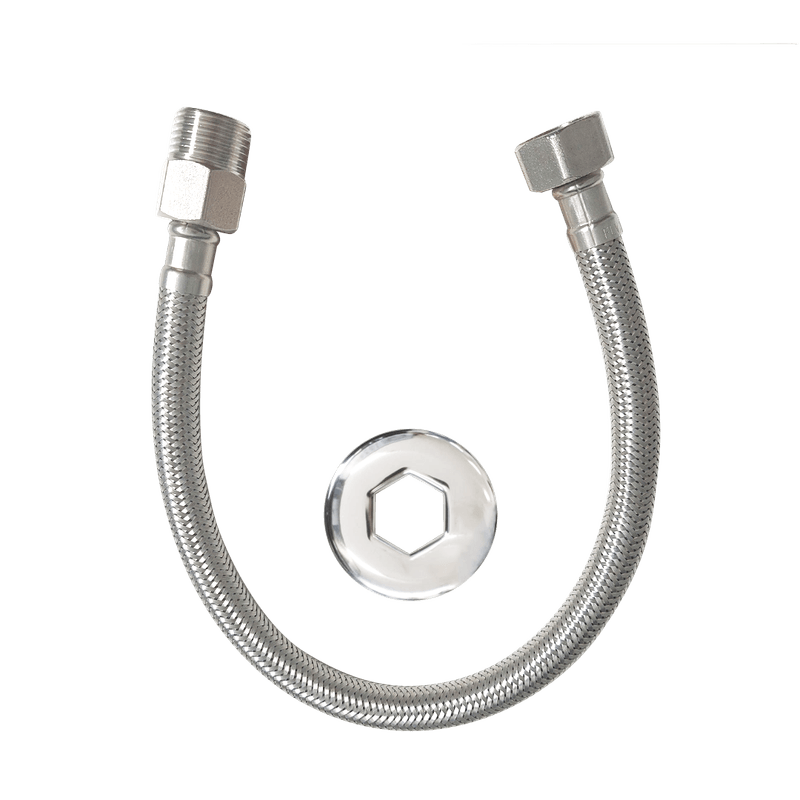 FLEX40-IN 1.png