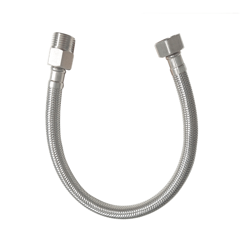 FLEX40-IN 2.png