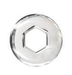 FLEX40-IN 3.png