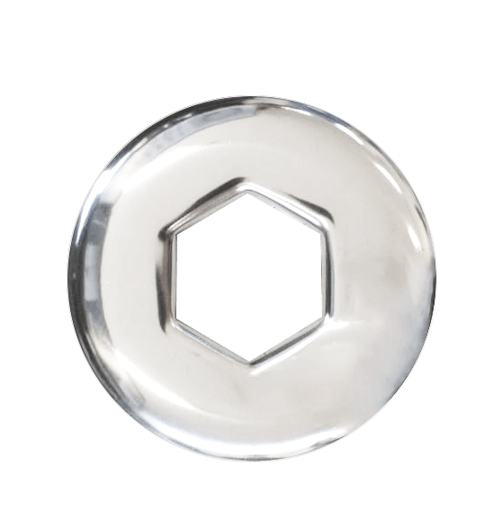 FLEX40-IN 3.png
