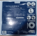 DHCRO-PLA-SUP - VERSO.png