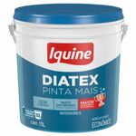 diatex.jpg