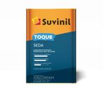 seda-