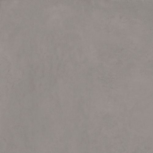 Porcelanato Habitar Cinza 80x80 Acetinado - Incesa