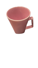 caneca