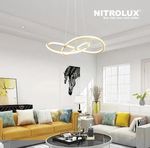 nitro