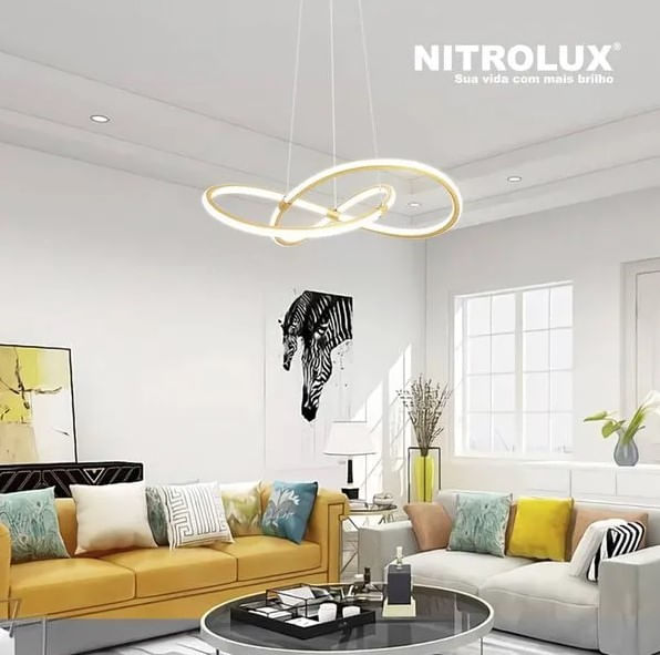 nitro