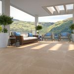 ambiente-biancogres-basaltinabeige60x60-rgb-1024x1204px-low-thumb_480p