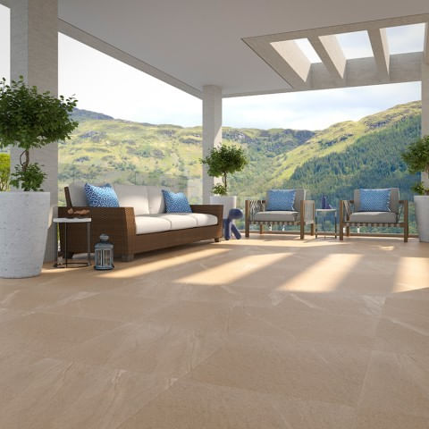 ambiente-biancogres-basaltinabeige60x60-rgb-1024x1204px-low-thumb_480p