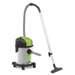 ECOCLEAN-LITE_3