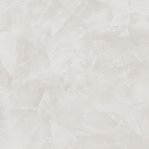 Porcelanato Dream Off White 80x80 Polido - Incesa