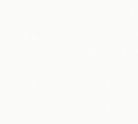 Piso Riviera Branco 68x68cm Mate Bold cx 2,79m² - Arielle.