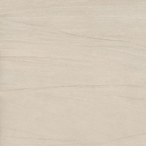 Porcelanato Capim Dourado 100x100 Acetinado Cx.2,00m² - Elizabeth