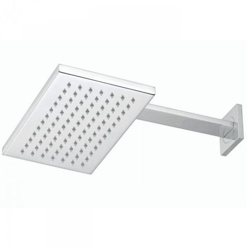 Ducha Axiom Slim 1996-C210 1 Jato 300mm - Meber.