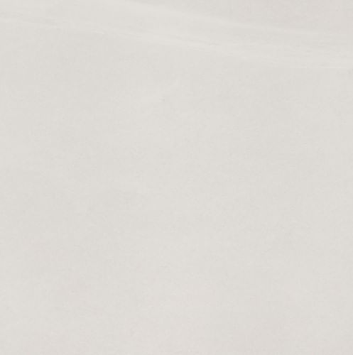 Porcelanato Khali Off White 90x90 Acetinado - Eliane