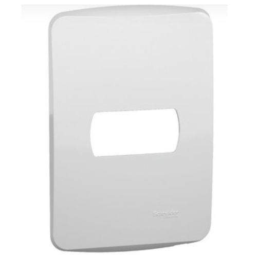 Módulo Cego - Schneider.