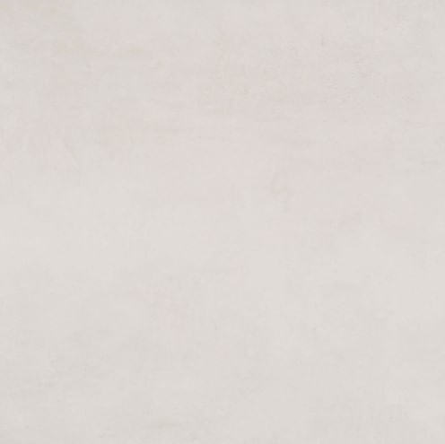 Porcelanato Munari Branco 90x90 Acetinado - Eliane