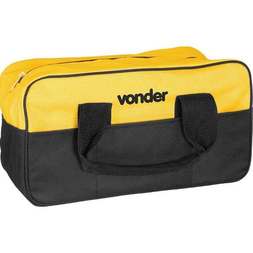 Bolsa em Lona para Ferramentas BL005 - Vonder