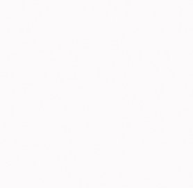 Piso Riviera Branco 54x54cm - Arielle.