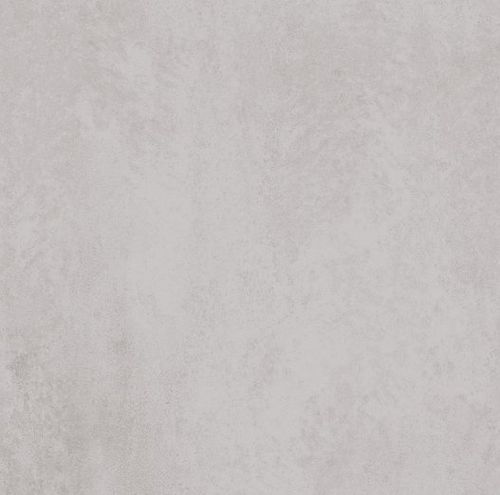 Porcelanato Cemento Grigio EXT 60x60cm Externo Retificado - Biancogres.