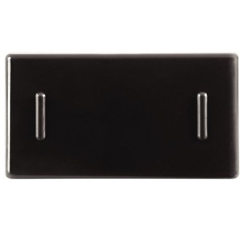 Interruptor Paralelo 10A/250V Grafite - Tramontina