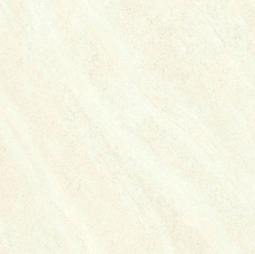 Piso Sedona Beige 54x54 Acetinado - Arielle