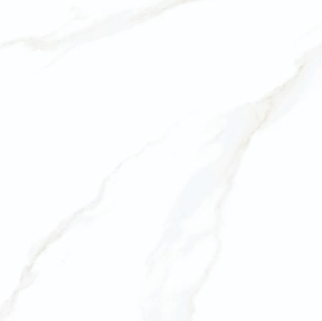 Porcelanato Ibiza Branco 80x80 Interno Polido - Incesa