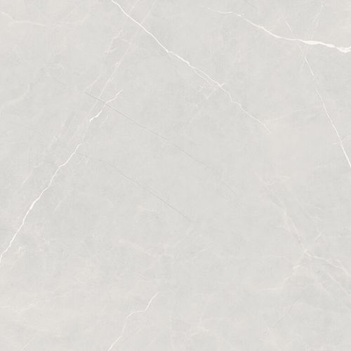 Porcelanato Essence Cinza 80x80 Acetinado - Incesa