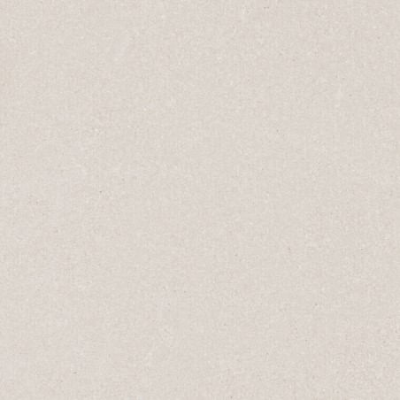 Porcelanato Georgia Bege 80x80 Acetinado - Incesa