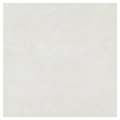 Porcelanato 100x100 Persia Nebbia Satin RT - Biancogres