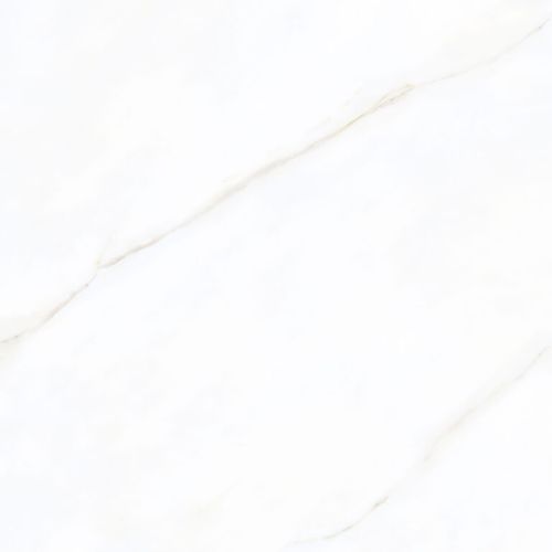 Porcelanato Aramis White 120x120 Acetinado - Incensa