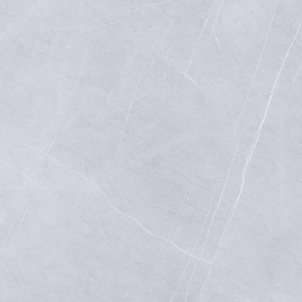 Porcelanato Celebração PPO76310R 76x76 Polido - Tecnogres