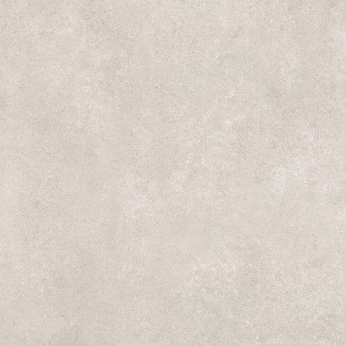 Porcelanato Stratus Grigio 90x90 Externo Retificado - Biancogres