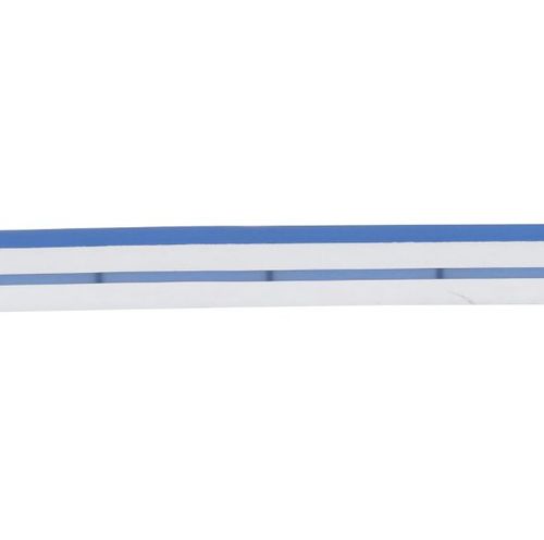 Fita Neon Luz Azul 12V Peça 5 Metros - Gaya