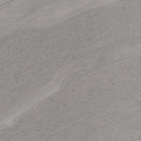 Porcelanato Basaltina Grigio 60x60 Externo Retificado - Biancogres